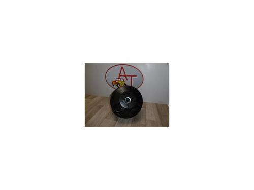 Used Servo brake NISSAN X-TRAIL I (T30) 2.2 Di 4x4 (114 hp) 13272266