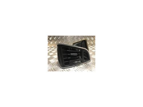 Used Air vent FORD GRAND C-MAX (DXA/CB7, DXA/CEU) 1.6 TDCi (115 hp) 25216559