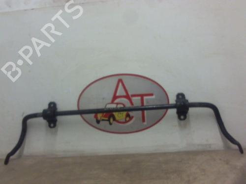 Used Other FORD MONDEO III (B5Y) 2.0 16V TDDi / TDCi (115 hp) 27091508