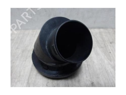 Air vent TOYOTA YARIS (_P13_) 1.5 Hybrid (NHP130_, NHP130) | BP13261712I21 