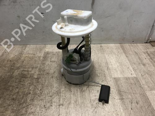 Used Fuel pump DACIA SANDERO III 1.0 SCe 65 (67 hp) 28334794