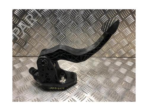 Clutch pedal SEAT ARONA (KJ7, KJP) 1.0 TSI | BP23088302I13 