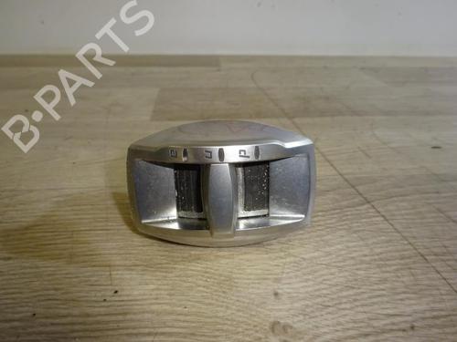 Switch ALFA ROMEO MITO (955_) 1.3 MultiJet (955AXP1A, 955AYC1A) | BP13264485I30