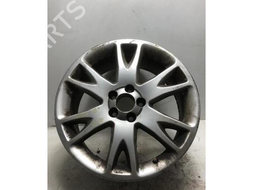 Rim VOLVO XC90 I (275) D5 AWD | BP20385196C45 