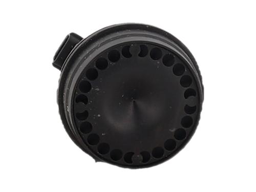 Used Horn Horn DS DS 3 / DS 3 CROSSBACK (UR_, UC_, UJ_) 1.2 PureTech 130 (URHNSS) (131 hp) 40538052 40538052