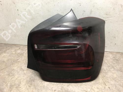 Used Right taillight Right taillight BMW 1 (F21) M 135 i (320 hp) 39901294 39901294
