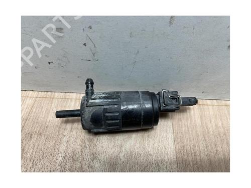 Washer pump ALFA ROMEO 159 (939_) 2.4 JTDM (939AXD) | BP23033947E24 
