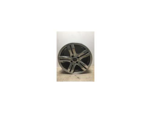 Rim PEUGEOT 307 (3A/C) 1.6 16V | BP15783690C45 