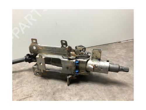 Steering column CITROËN C3 III (SX) 1.2 PureTech 82 | BP21087341M21 