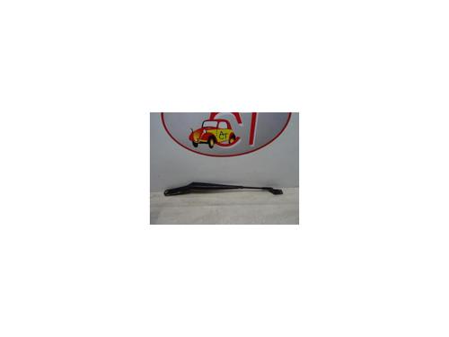 Vindrute viskerarm VW GOLF V (1K1) 2.0 TDI 16V (140 hp) 27190832