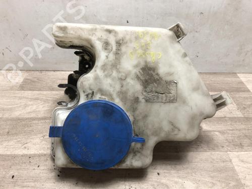 Used Windscreen washer tank MERCEDES-BENZ B-CLASS Sports Tourer (W245) B 180 CDI (245.207) (109 hp) 20626280