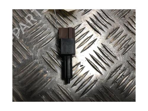 Switch NISSAN QASHQAI / QASHQAI +2 I (J10, NJ10, JJ10E) 2.0 All-wheel Drive | BP25710474I30 