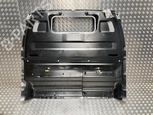 Used Cargo separator PEUGEOT EXPERT Van (V_) 2.0 BlueHDi 180 (177 hp) 32628278