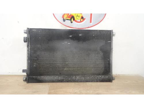 Used AC radiator RENAULT SCÉNIC II (JM0/1_) 1.9 dCi (JM0G, JM12, JM1G, JM2C) (120 hp) 12967577
