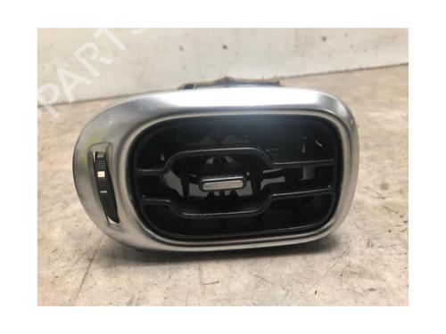 Air vent CITROËN C3 Picasso (SH_) 1.6 HDi | BP20633333I21 