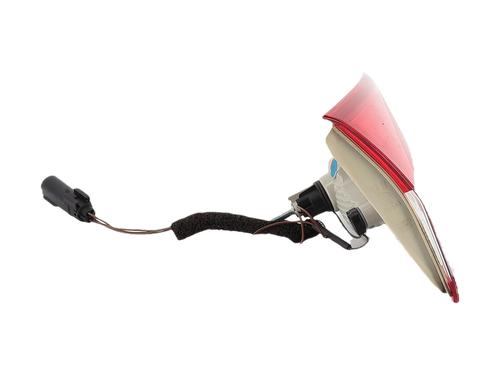 Left tailgate light FORD KUGA II (DM2) 1.6 EcoBoost 4x4 | BP36568676C79 - Image 4