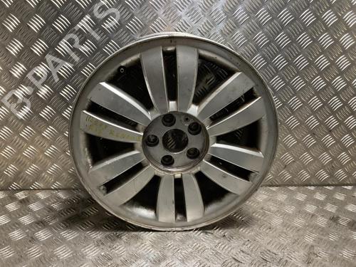 Fælk RENAULT ESPACE IV (JK0/1_) 2.2 dCi (JK0H) (150 hp) 31200238