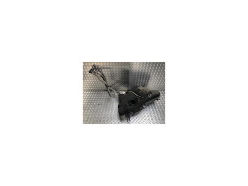 Used Fuel tank AUDI A1 (8X1, 8XK) 1.6 TDI (105 hp) 26601345