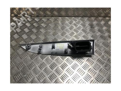 Air vent BMW 1 (F21) 116 d | BP27861584I21