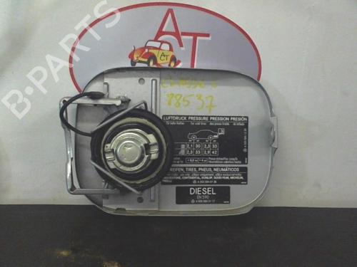 fuel-flap-mercedes-benz-c-class-coupe-cl203-c-220-cdi-203706-2037500806-2001-2002-2003-2004-2005-2006-2007-2008-2009-2010-2011-13037472 main image