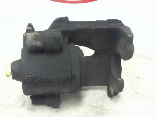 Right front brake caliper VW POLO V (6R1, 6C1) 1.2 | BP15785878M104