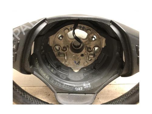 Steering wheel BMW 3 (E90) 318 d | BP23870934C49 