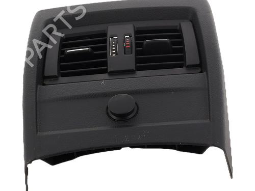 Luftventil BMW 3 Gran Turismo (F34) 320 d xDrive | BP37495922I21 - Image 6