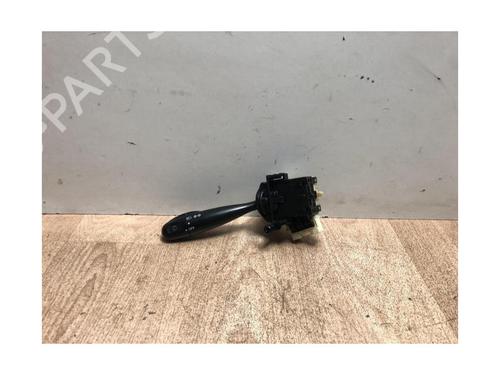 Kombi Kontakt / Stilkkontakt TOYOTA YARIS (_P1_) 1.3 (NCP10, SCP12_) | BP13281052I30 