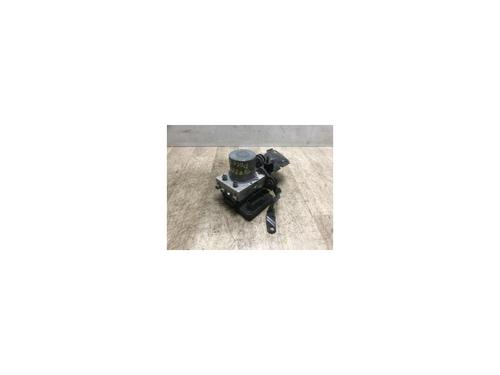 Used ABS pump VW POLO VI (AW1, BZ1, AE1) 1.0 TSI (95 hp) 20633927