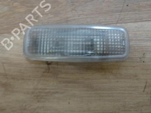 Kabinelys AUDI A3 (8P1) 2.0 TDI 16V (140 hp) 27455068