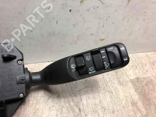 Steering column stalk ALFA ROMEO BRERA (939_) 2.2 JTS (939.DXB11) | BP31203411I23