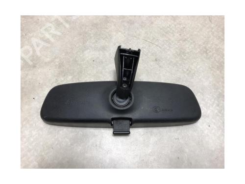 Rear mirror FORD B-MAX (JK) 1.0 EcoBoost | BP20613289I6 