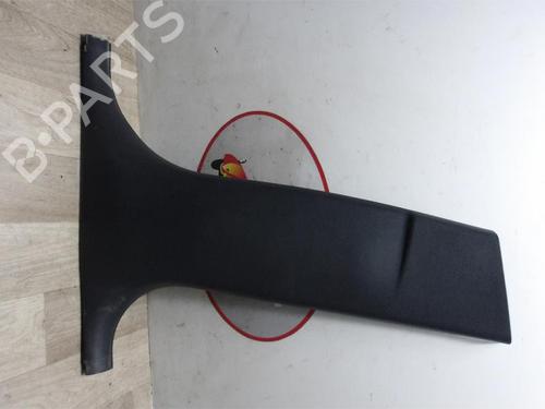 Boot lining BMW 1 (E87) 116 i | BP13261903I3 
