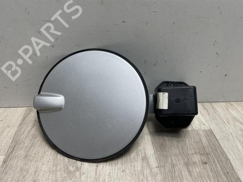 Tanklokket OPEL ASTRA H (A04) 1.9 CDTI 16V (L48) (120 hp) 13374999