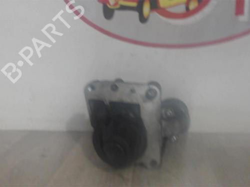 Starter CITROËN C4 I (LC_) 1.6 VTi 120 | BP13287835M8 