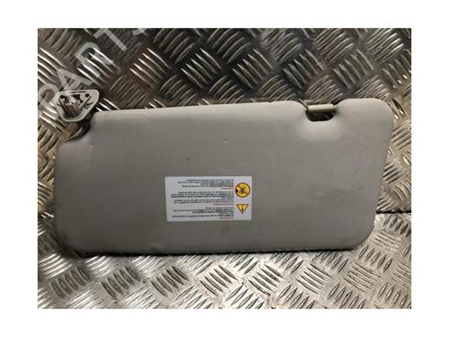 Andere NISSAN X-TRAIL I (T30) 2.2 dCi | BP27559314O1