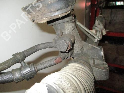 Steering rack SEAT AROSA (6H1) 1.7 SDI | BP13264278M22