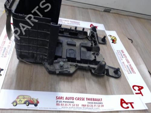 battery-vw-touran-1t1-1t2-16-2q0915418a-2003-2004-2005-2006-2007-2008-2009-2010-13260981 main image