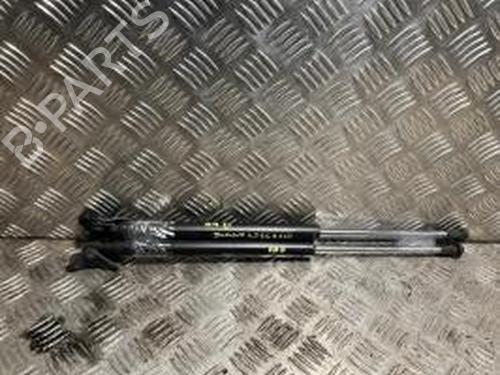 Gasdæmper bagklap CITROËN C4 AIRCROSS 1.6 HDi 115 AWC (114 hp) 31021633