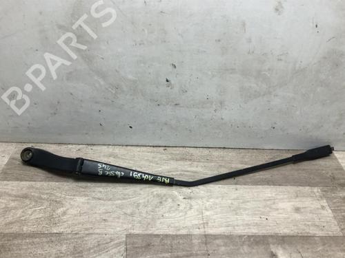 Used Front windshield wiper arm MERCEDES-BENZ B-CLASS Sports Tourer (W245) B 180 CDI (245.207) (109 hp) 20630643