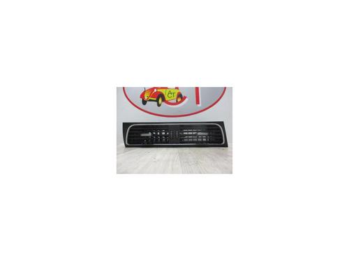 Used Air vent AUDI A4 B8 (8K2) 2.0 TDI (136 hp) 20621030
