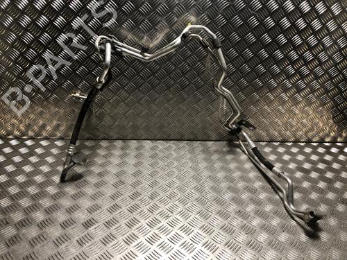 Used AC pipe AC pipe VW POLO V (6R1, 6C1) 1.2 (70 hp) 32241019 32241019