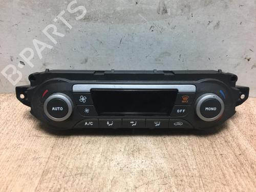 Used Climate control FORD C-MAX (DM2) 1.8 TDCi (115 hp) 23033780
