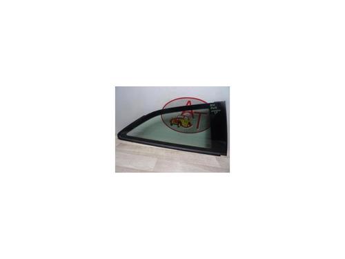 Used Rear right quarter glass SEAT IBIZA IV (6J5, 6P1) 1.2 TSI (110 hp) 28334170
