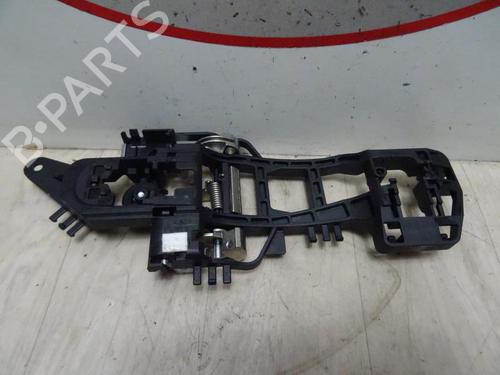 rear-right-exterior-door-handle-ford-transit-connect-v408-box-bodympv-2013-27193001 main image