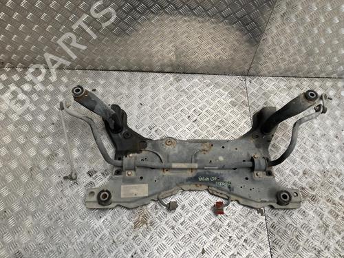 Puente delantero Puente delantero VOLVO C30 (533) 1.6 D (109 hp) 34056236 34056236