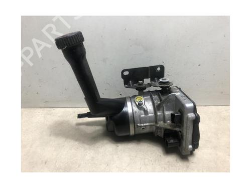 Steering pump PEUGEOT 308 CC (4B_) 1.6 16V | BP20631607M99 