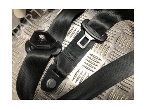 Sikkerhetsbelte bak høyre PEUGEOT 5008 (0U_, 0E_) 1.6 HDi | BP30785953I28