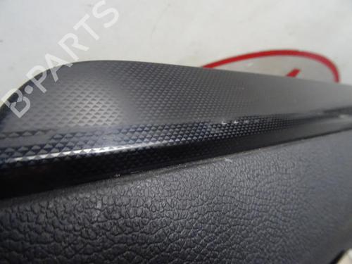 Glove box VW GOLF VI (5K1) 1.6 TDI | BP23109333C95  - Image 5