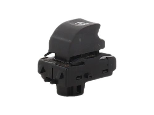 Right front window switch RENAULT SCÉNIC III (JZ0/1_) 1.5 dCi | BP37670555I26 - Image 3